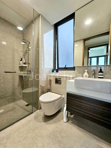 Room (Condo) for Rent in Parc Botannia - Image 3