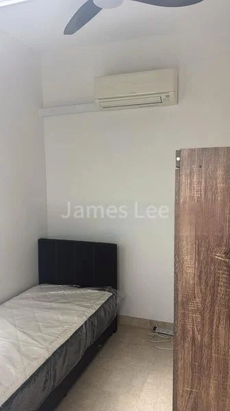 Common Room (Condo) for Rent in  Simsville - Image 12