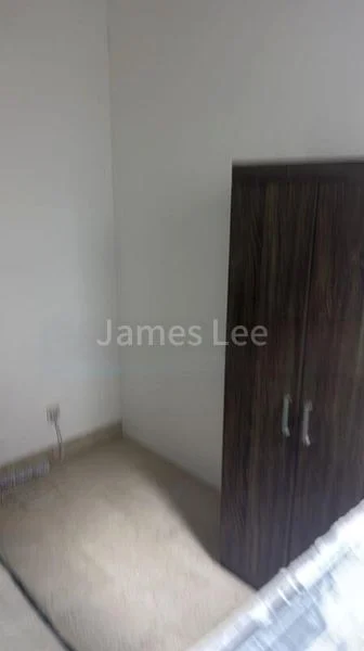 Common Room (Condo) for Rent in  Simsville - Image 10