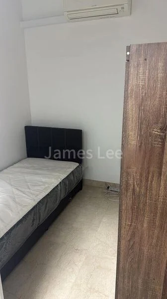 Common Room (Condo) for Rent in  Simsville - Image 13