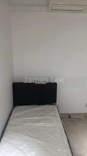 Common Room (Condo) for Rent in  Simsville - Image 11