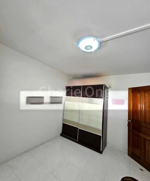 Common Room (HDB) for Rent in  113 Pending Road - Image 3