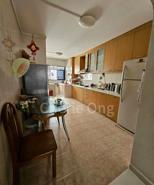 Common Room (HDB) for Rent in 113 Pending Road - Image 4