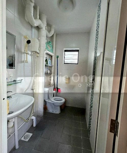 Common Room (HDB) for Rent in  113 Pending Road - Image 1