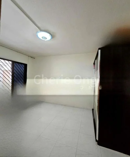 Common Room (HDB) for Rent in  113 Pending Road - Image 4