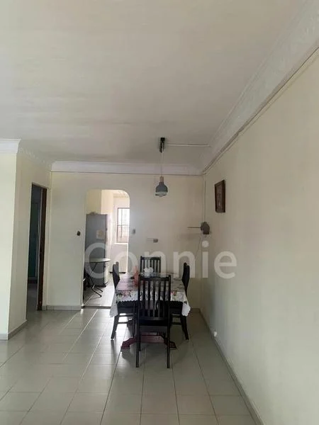 4 Room (4A) HDB for Rent in 917 Jurong West Street 91 - Image 2