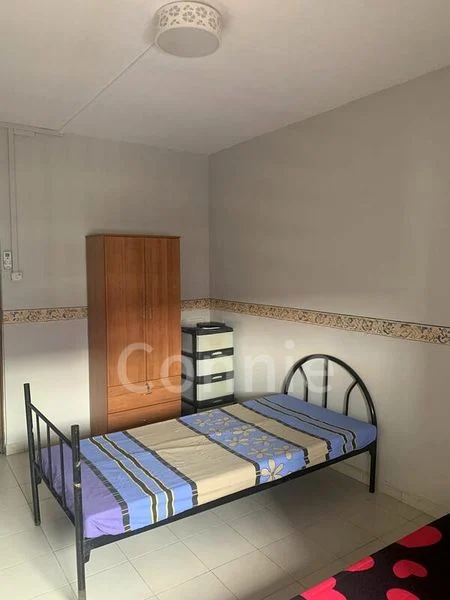 4 Room (4A) HDB for Rent in 917 Jurong West Street 91 - Image 5