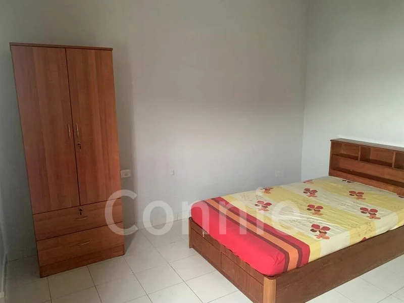 4 Room (4A) HDB for Rent in 917 Jurong West Street 91 - Image 3