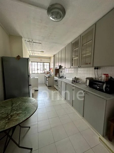 4 Room (4A) HDB for Rent in 917 Jurong West Street 91 - Image 6
