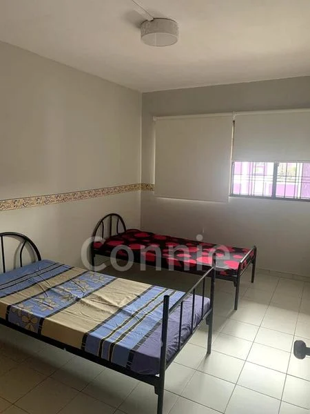 4 Room (4A) HDB for Rent in 917 Jurong West Street 91 - Image 4