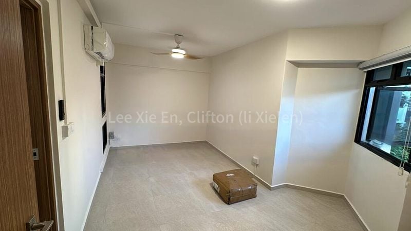 Master Room (HDB) for Rent in  59 Strathmore Avenue - Image 8