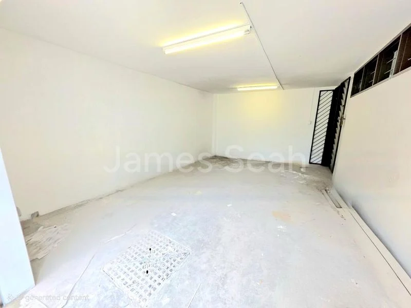 Shop / Shophouse for Rent: Geylang Road - Image 3