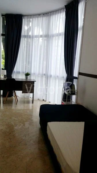 Common Room (Condo) for Rent in Parc Oasis - Image 5