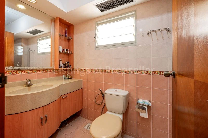 Premium HDB for Sale in 297 Punggol Central - Image 10