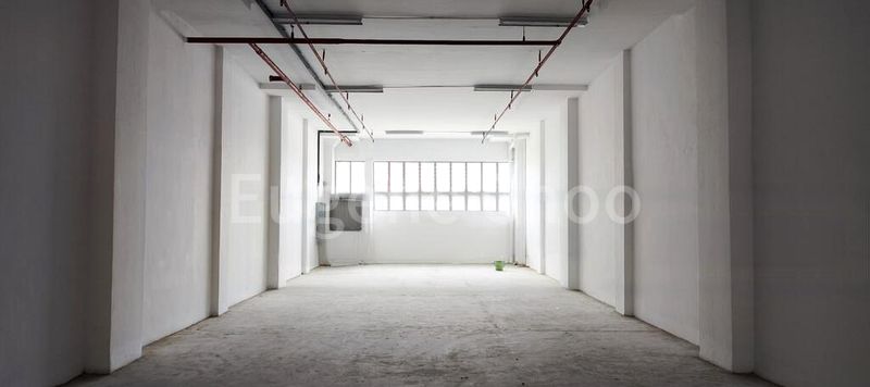 Light Industrial (B1) for Rent: Shun Li Industrial Complex - Image 7