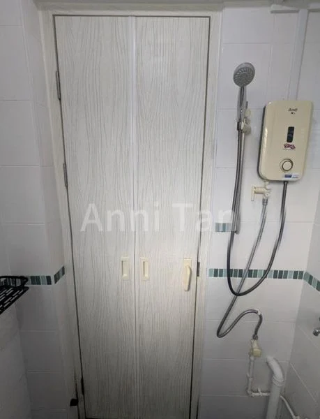 3 Room (3NG) HDB for Rent in  345 Clementi Avenue 5 - Image 5