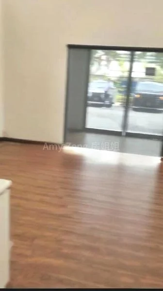 Light Industrial (B1) for Sale: Redhill Forum - Image 8