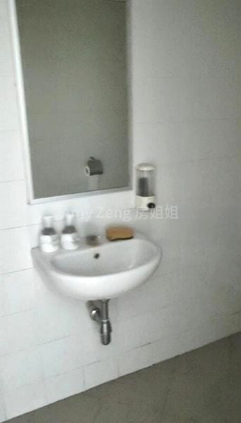 Light Industrial (B1) for Sale: Redhill Forum - Image 5