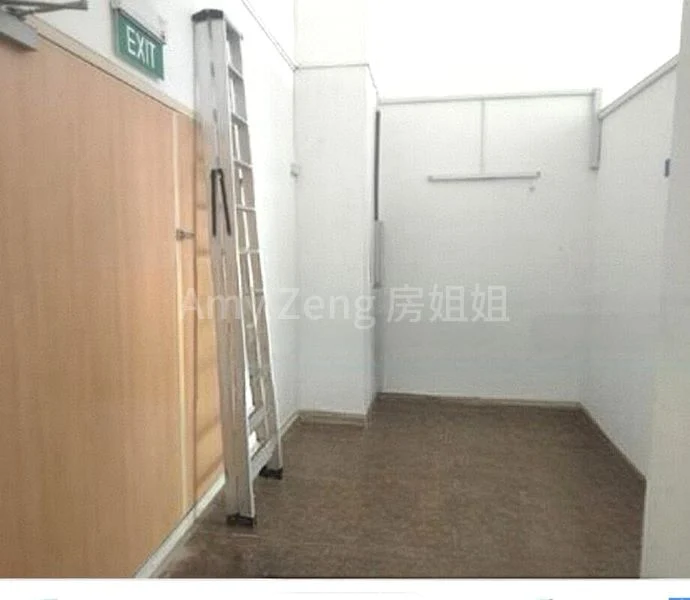 Light Industrial (B1) for Sale: Redhill Forum - Image 2