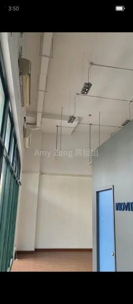 Light Industrial (B1) for Sale: Redhill Forum - Image 4