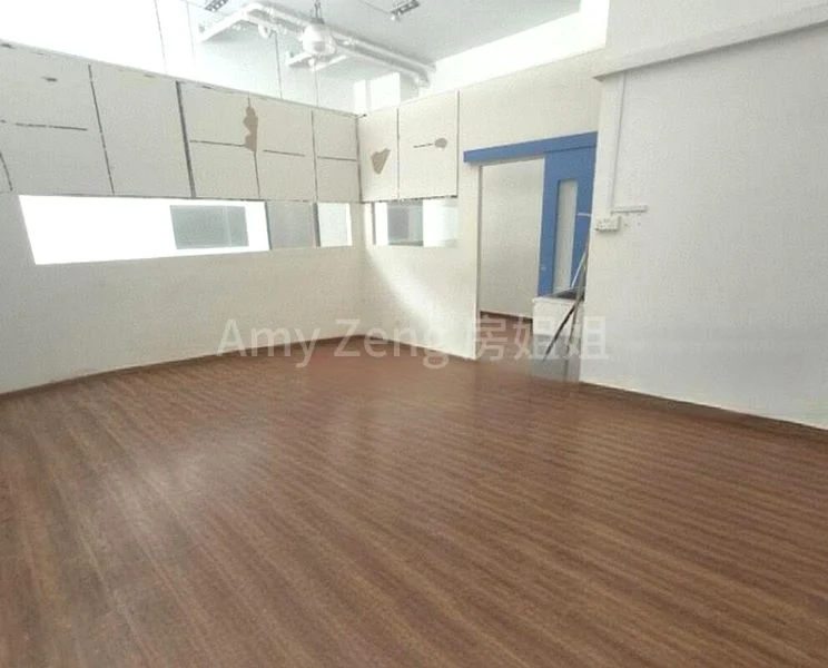 Light Industrial (B1) for Sale: Redhill Forum - Image 6