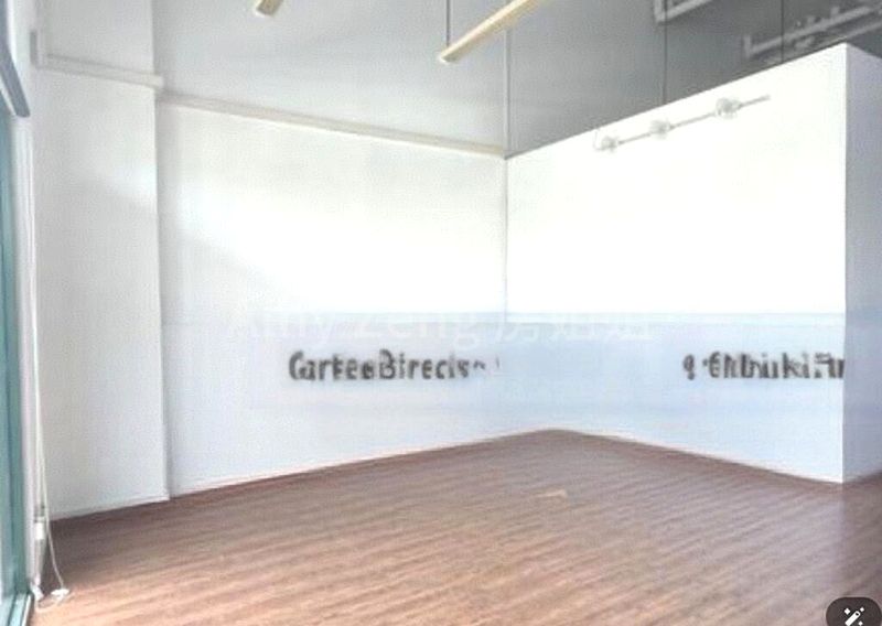 Light Industrial (B1) for Sale: Redhill Forum - Image 3