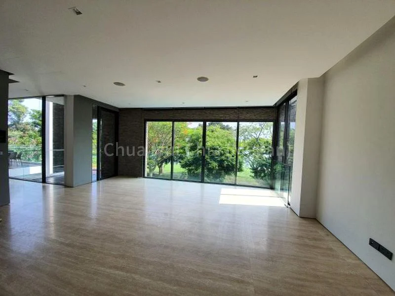 5 Bed Bungalow (Landed) for Rent in Sentosa Cove - Image 13