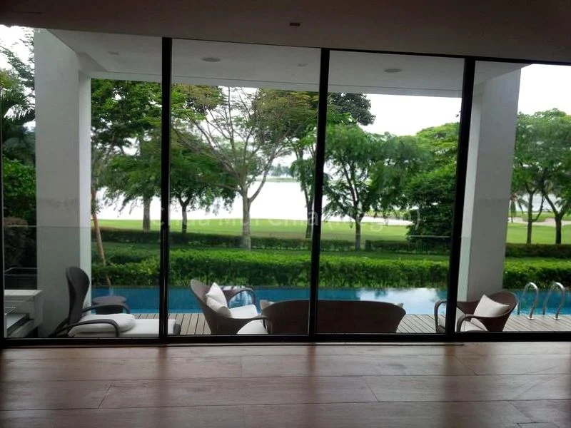 5 Bed Bungalow (Landed) for Rent in Sentosa Cove - Image 6