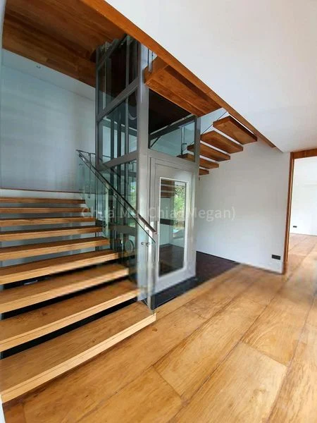 5 Bed Bungalow (Landed) for Rent in Sentosa Cove - Image 16