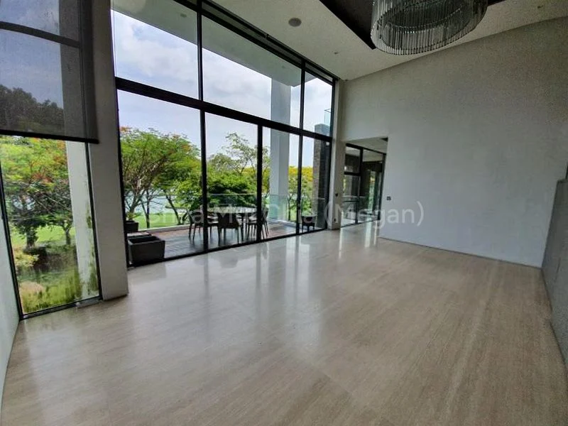 5 Bed Bungalow (Landed) for Rent in Sentosa Cove - Image 15