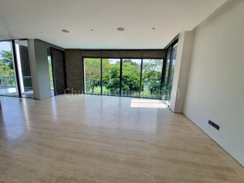 5 Bed Bungalow (Landed) for Rent in Sentosa Cove - Image 12