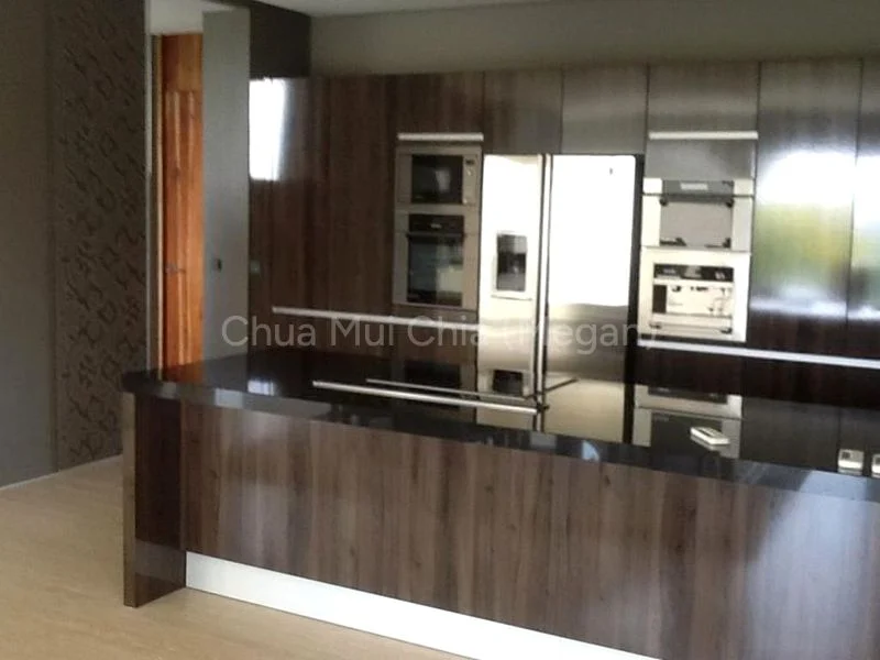 5 Bed Bungalow (Landed) for Rent in Sentosa Cove - Image 1