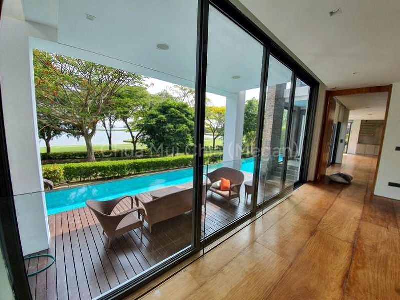 5 Bed Bungalow (Landed) for Rent in Sentosa Cove - Image 18