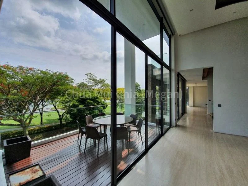 5 Bed Bungalow (Landed) for Rent in Sentosa Cove - Image 14