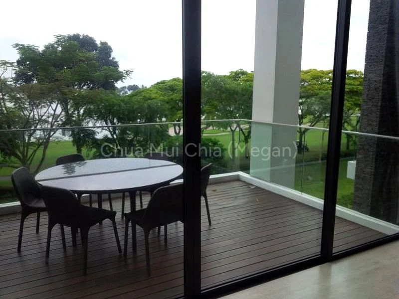 5 Bed Bungalow (Landed) for Rent in Sentosa Cove - Image 5