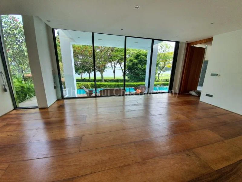 5 Bed Bungalow (Landed) for Rent in Sentosa Cove - Image 19