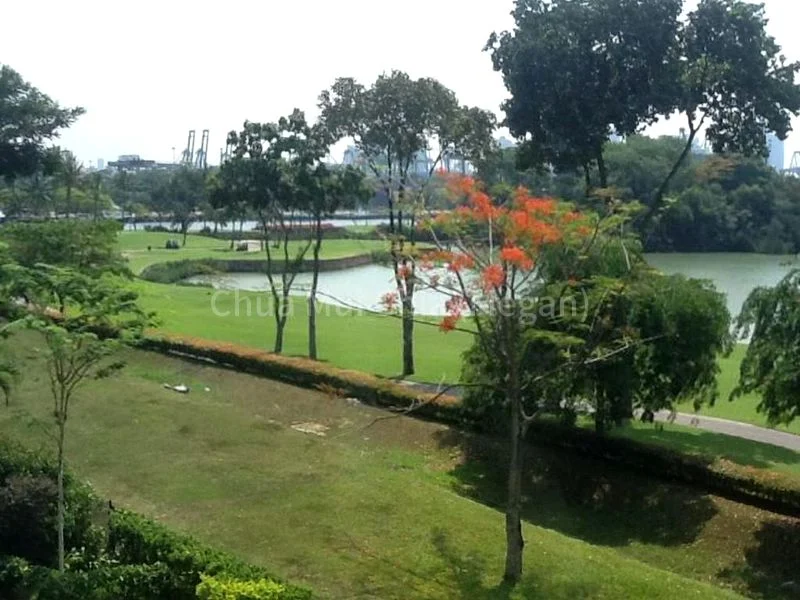 5 Bed Bungalow (Landed) for Rent in Sentosa Cove - Image 3