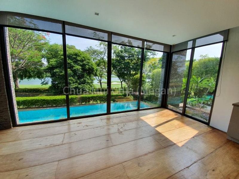 5 Bed Bungalow (Landed) for Rent in Sentosa Cove - Image 20