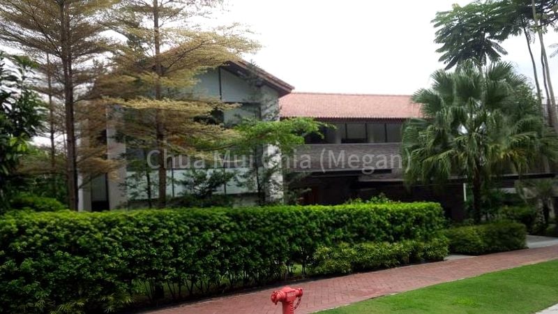5 Bed Bungalow (Landed) for Rent in Sentosa Cove - Image 9