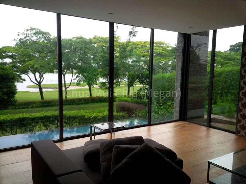 5 Bed Bungalow (Landed) for Rent in Sentosa Cove - Image 8