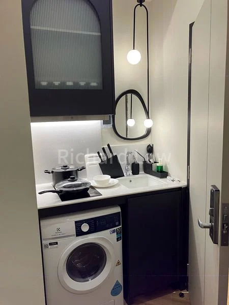Studio Shophouse (Landed) for Rent in  River Valley Road - Image 6