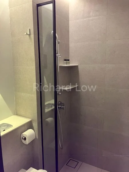 Studio Shophouse (Landed) for Rent in  River Valley Road - Image 12