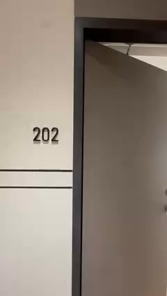 Studio Shophouse (Landed) for Rent in  River Valley Road - Image 22