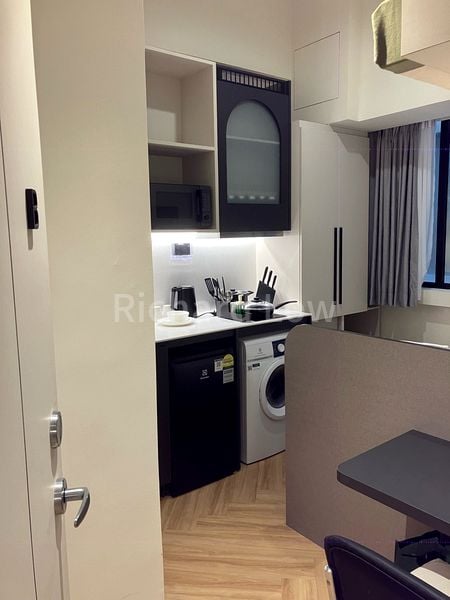 Studio Shophouse (Landed) for Rent in  River Valley Road - Image 15