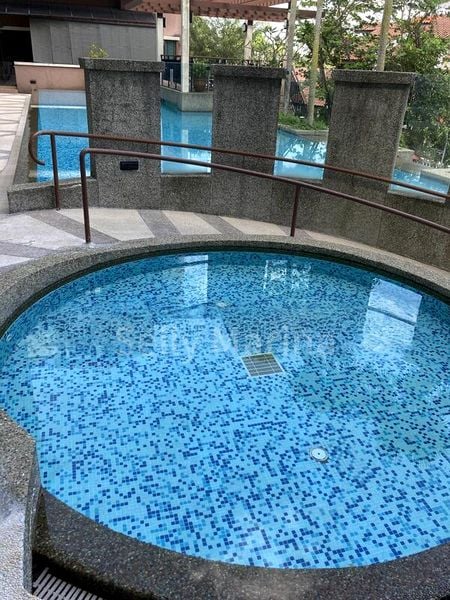 2 Bed Apartment (Condo) for Rent in Bluwaters - Image 3