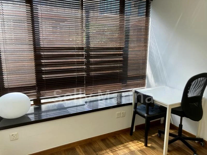 2 Bed Apartment (Condo) for Rent in Bluwaters - Image 7