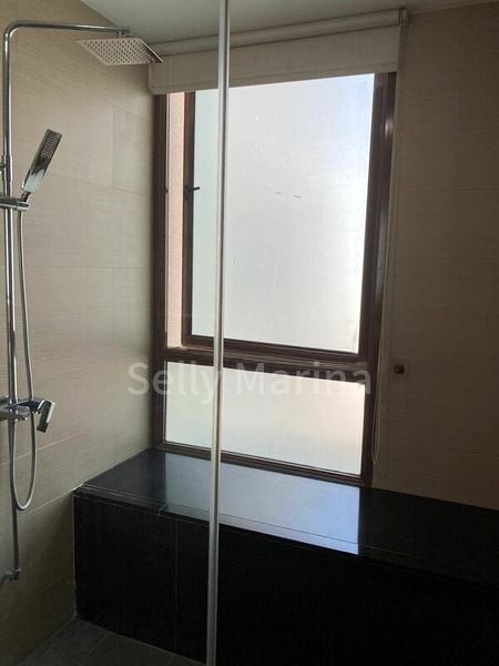 2 Bed Apartment (Condo) for Rent in Bluwaters - Image 5