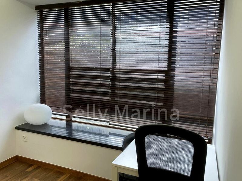 2 Bed Apartment (Condo) for Rent in Bluwaters - Image 15