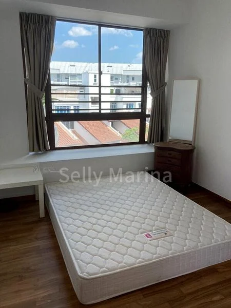 2 Bed Apartment (Condo) for Rent in Bluwaters - Image 12