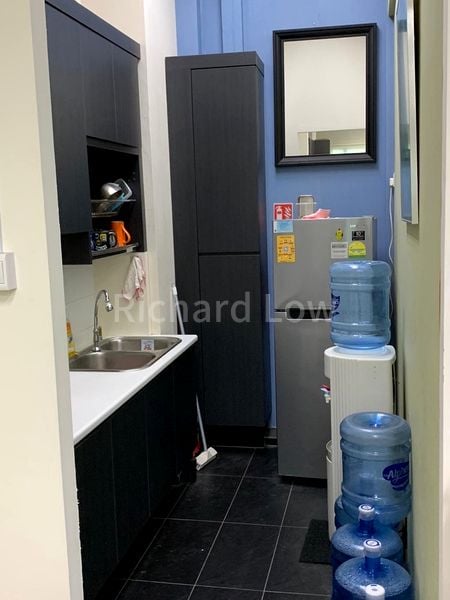 Factory / Workshop (B2) for Sale in  Paya Lebar 178 - Image 6